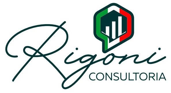 Rigoni Consultoria